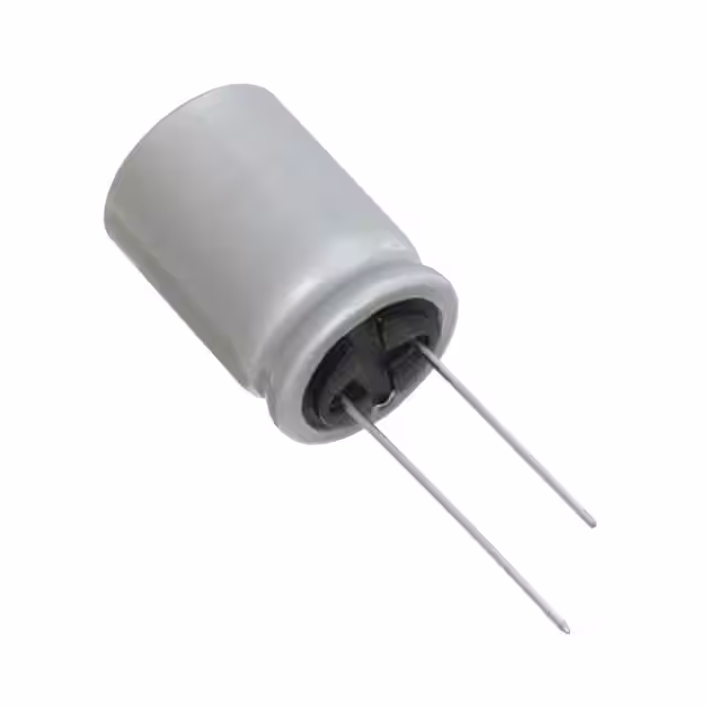 UBY1K821MHL6 Nichicon electronic component